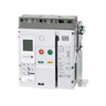 Air Circuit Breaker ABWC Series