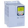 Frequency Inverter - CFW501 Series