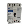 CIRCUIT BREAKER UBW225H-FTU80-3A