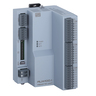 Remote unit RUW100.01