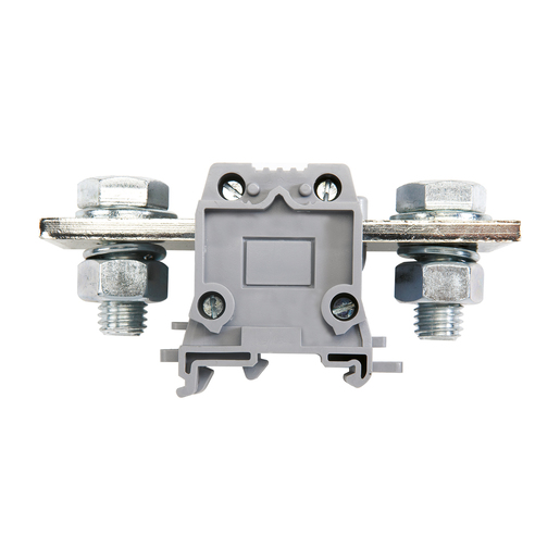 TERMINAL BLOCK BTWP 150B