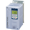 Frequency Inverter - CFW700 Series