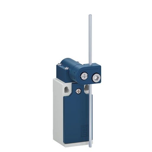 LIMIT SWITCH LSW-PF22AM11