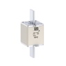FUSE NH aR FNH2-710K-A