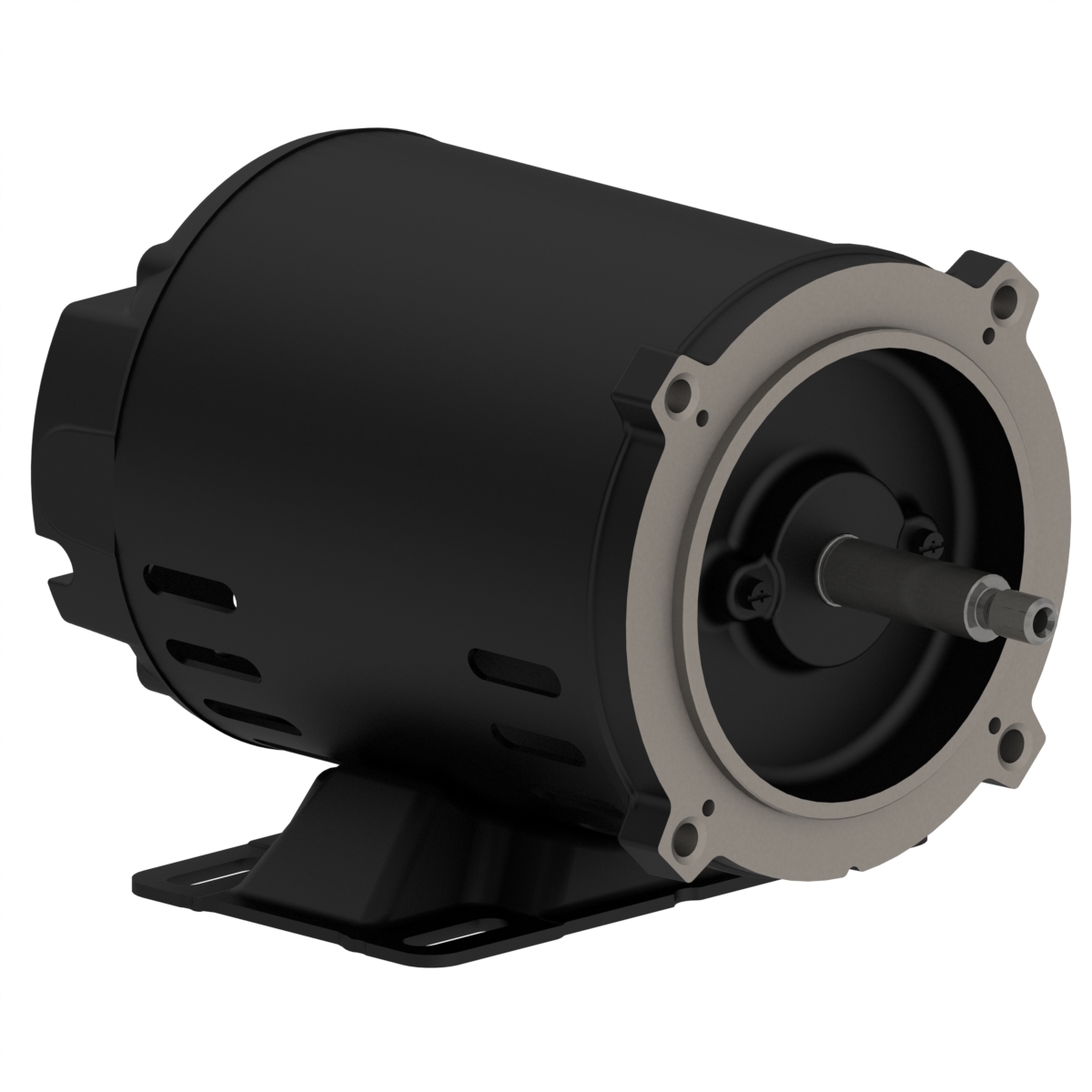 Jet hot sale pump motors