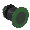 PUSHBUTTON CSW-BCI2-WH