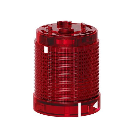 LED MODULE LTW-ML50-1C-E26