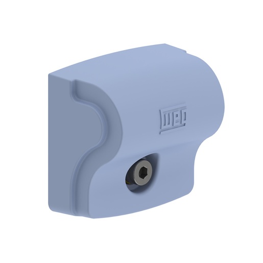 SMART SENSOR WMSC-1-MFM-M