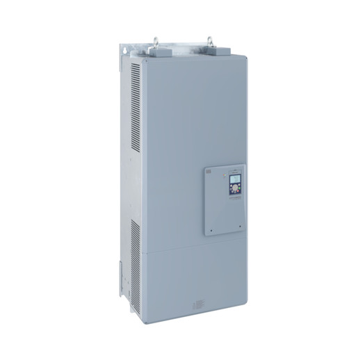 DRIVE CFW900H0760T4NB20Y2B Size H 760A Three-phase 380-480 V Without braking IP20 STO/SS1 HMI with bluetooth