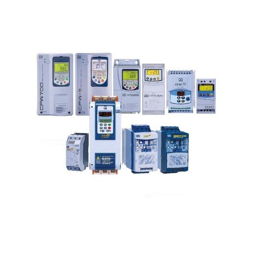 ACQUISITION CURRENT KIT SSW06-KECA-1400