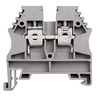 TERMINAL BLOCK BTWP 6