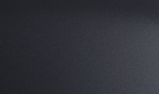 PRETO PETRÓLEO (1005) - 71524 FO