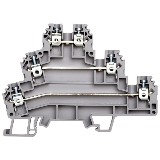 TERMINAL BLOCK BTWT 3 D36
