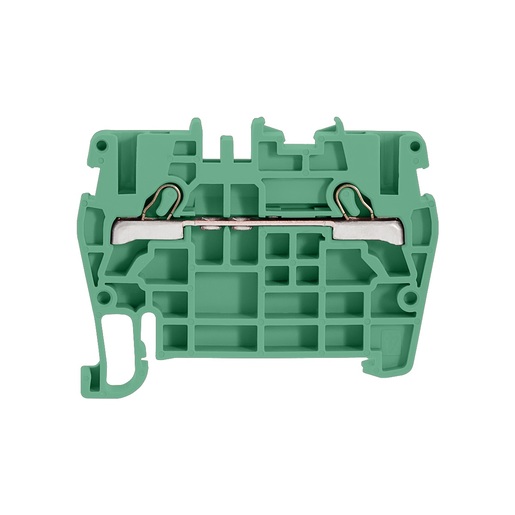 TERMINAL BLOCK BTWI 2.5-VD