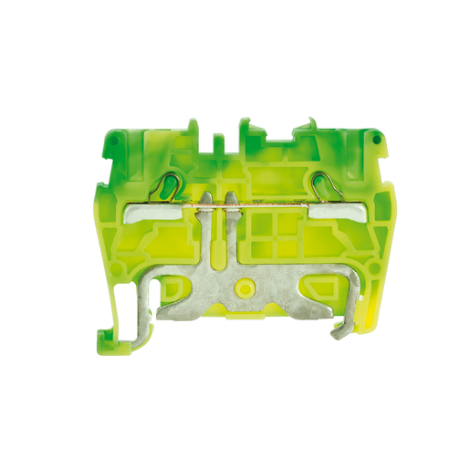 TERMINAL BLOCK BTWI 2.5T-VD/AM