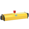 CONSOLE BIMANUAL CBM-3L100RD