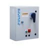 STANDARD PANEL ESWC-105T5B9-RE6