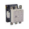 CONTACTOR CWM300-22-30E21