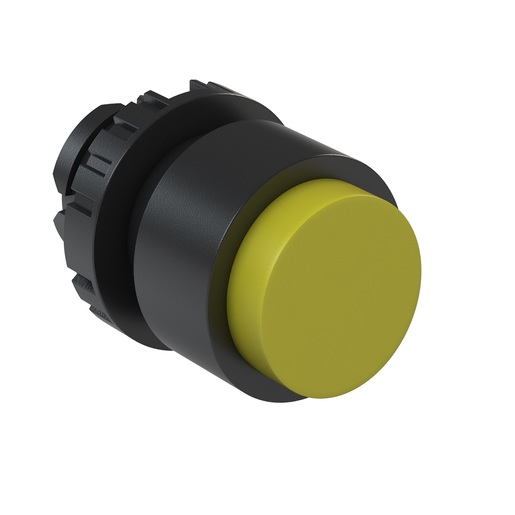 PUSHBUTTON CSW-BS3-WH