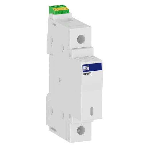 SURGE SUPPRESSOR SPWC-275-12