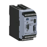 SMART RELAY SRW01-UCME1E47