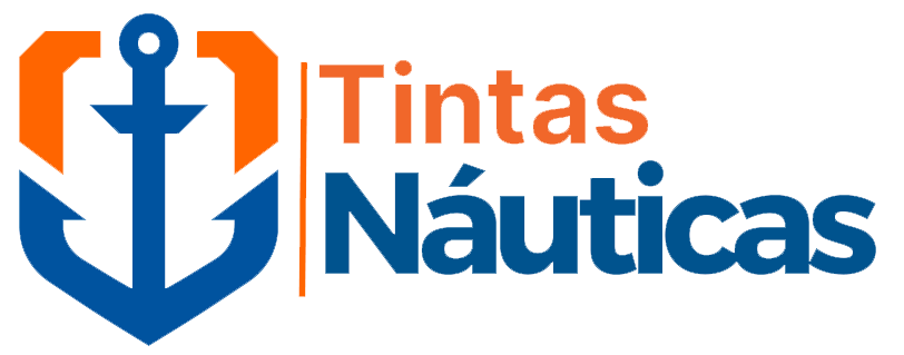 Náutica Tintas