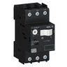 DISJUNTOR-MOTOR MWL18-3-U010 6,3-10 A Parafuso