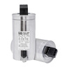 CAPACITIVE UNIT UCWT10V29 Q26 HD