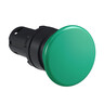 PUSHBUTTON CSW-MBC2-10