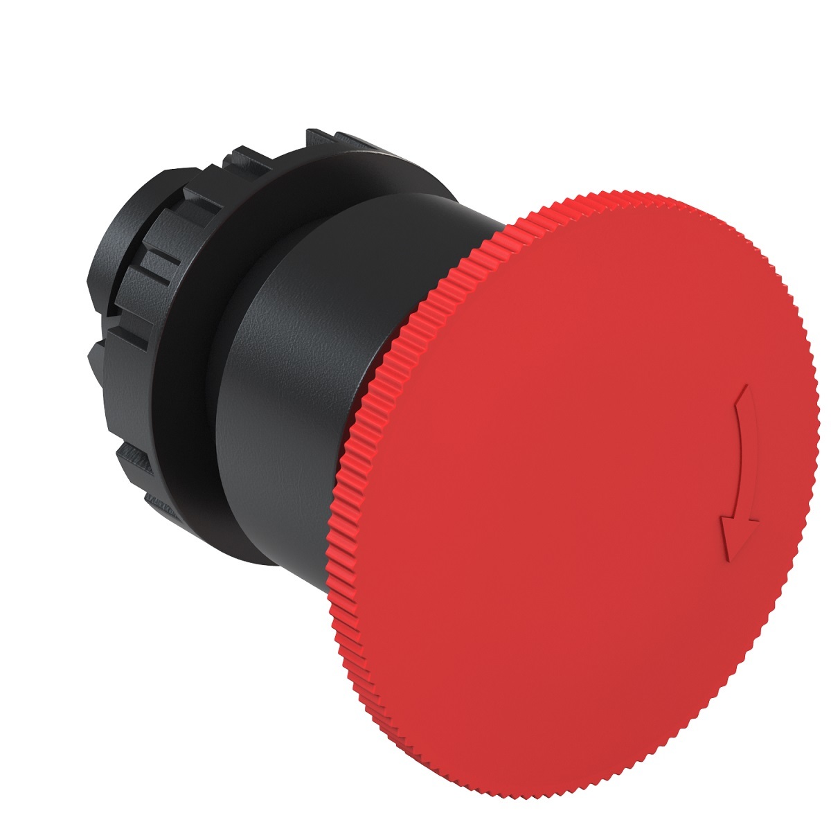 Pushbutton Csw Bct1 Wh Pushbuttons Csw Series Pushbuttons And Pilot Lights Controls Industrial Automation Weg Products