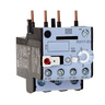 OVERLOAD RELAY BU RW17-2D3-U017