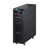 Nobreak Thor World 3 kVA TE 120/220 V / TS 120/220 Vca 60 Hz