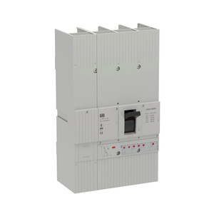 CIRCUIT BREAKER DWA1600H-ELECTRONIC (DW)