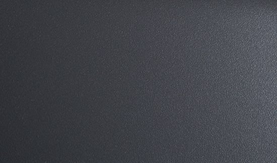 CINZA PLATINUM - 10825 FO