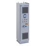 Mounted Panel Soft-Starter ASW900 Series