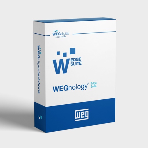 WEGnology Edge Suite