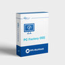 PC Factory OEE