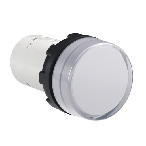 PILOT LIGHT CSW-MSD0-D23