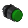 PUSHBUTTON CSW-BSI2-WH