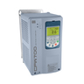 Variable Speed Drive CFW700 Series