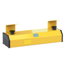 CONSOLE BIMANUAL CBM-4F000