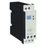 RPW Protective Relay