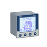 MULTIFUNCTION METER MMW03-M22CH