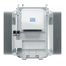 Solar Transformer ( up to 15.000 kVA)
