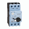 DISJUNTOR-MOTOR AZ MPW40t-3-C016