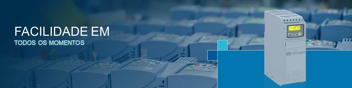 Banner Disjuntor WEG DWB160