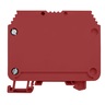TERMINAL BLOCK BTWP 70-VM