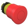 PUSHBUTTON CSW-BESP-WH