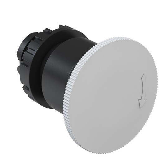BOTAO CSW-BCT0-WH