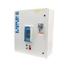 STANDARD PANEL EDP11S180GN12
